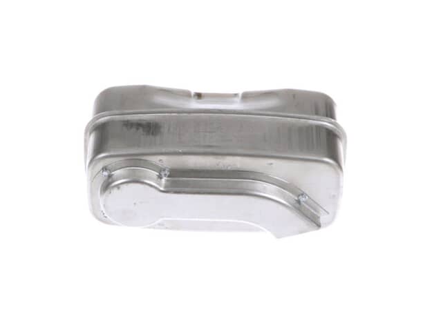 Husqvarna 532149723 Muffler - Genuine OEM
