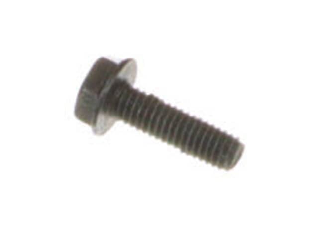 Husqvarna 532152927 Screw - Genuine OEM
