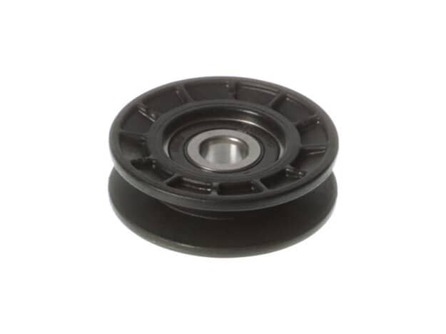 Husqvarna 532166042 V-groove Pulley - Genuine OEM