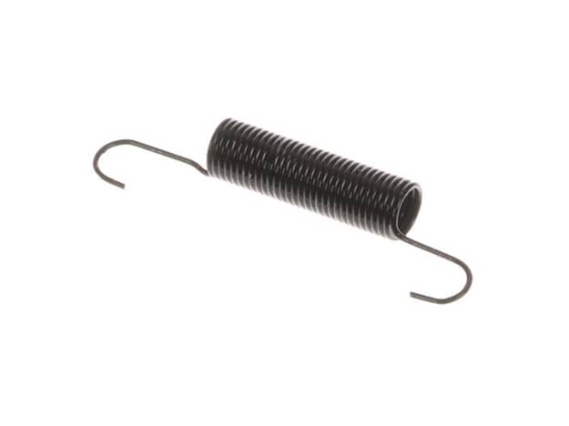 Husqvarna 532169022 Idler Spring Return - Genuine OEM