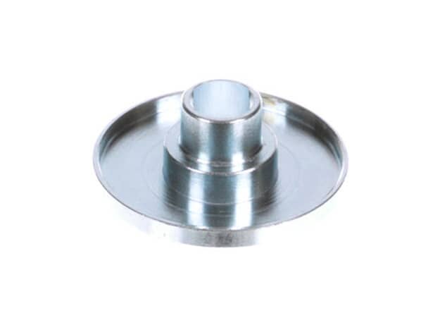 Husqvarna 532172516 Bearing Cover - Genuine OEM