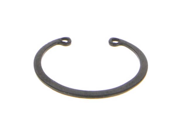 Husqvarna 532174580 Retaining Ring - Genuine OEM