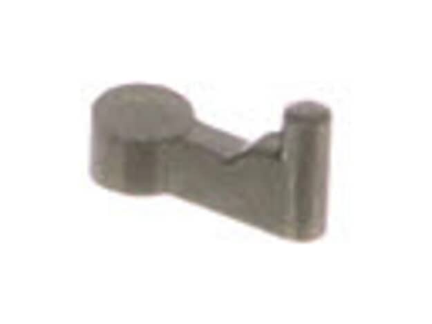Husqvarna 532175098 Pawl - Genuine OEM