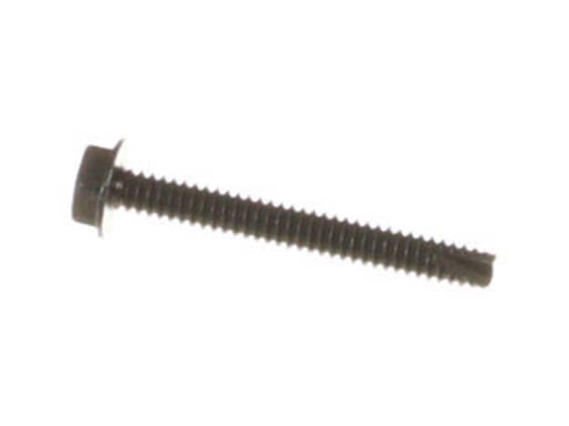 Husqvarna 532175262 Pan Head Tapping Screw #10-24x - Genuine OEM