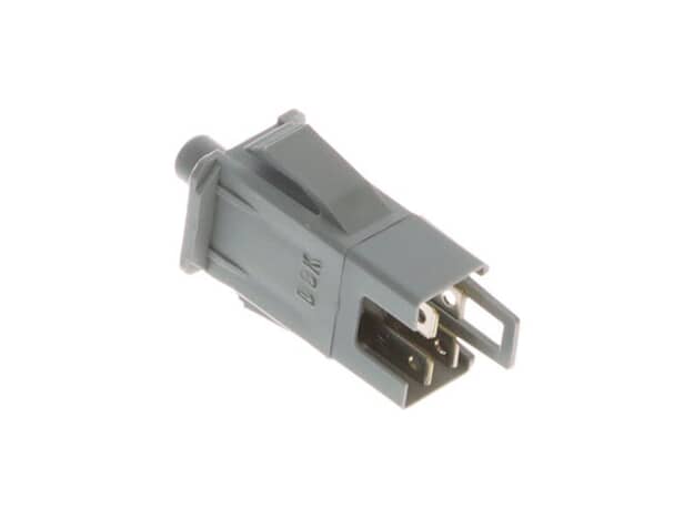 Husqvarna 532176138 Interlock Switch - Genuine OEM