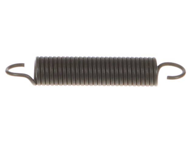 Husqvarna 532178669 Spring, Auger Control - Genuine OEM