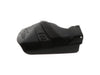 Husqvarna Deflector Asm, 48 - 532180655