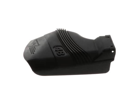 Husqvarna Deflector Asm, 48 - 532180655