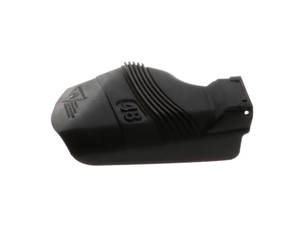 Husqvarna 532180655 Deflector Asm, 48 - Genuine OEM