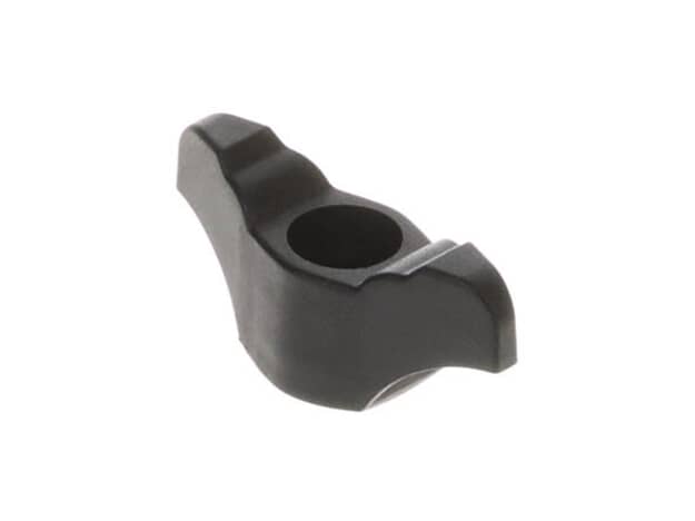 Husqvarna 532185577 Handle Knob - Genuine OEM