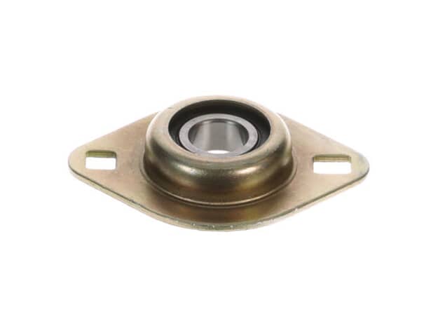 Husqvarna Flange Bearing 532188909