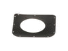 Husqvarna Seal, Bagger, Top 3-Bin, Black - 532192550