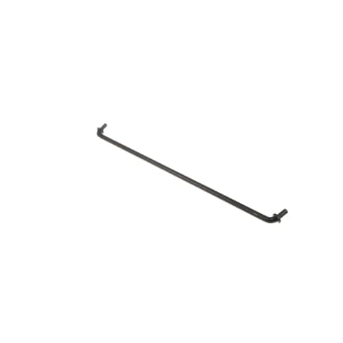 Husqvarna 532192757 Rod Tie - Genuine OEM