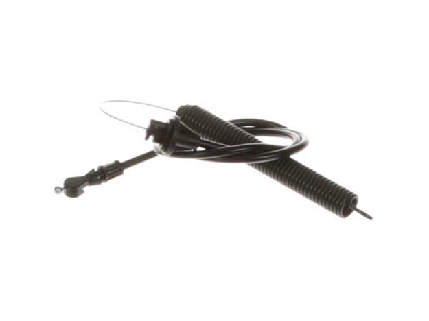 Husqvarna Cable, Clutch, 38-inch, Servic 532193235