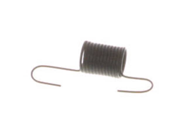 Husqvarna 532193885 Spring, Return - Genuine OEM