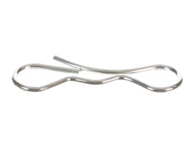 Husqvarna 532194209 Bowtie Cotter Pin - Genuine OEM