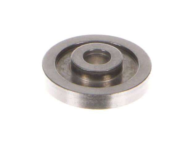 Husqvarna 532194321 Spacer Retainer - Genuine OEM