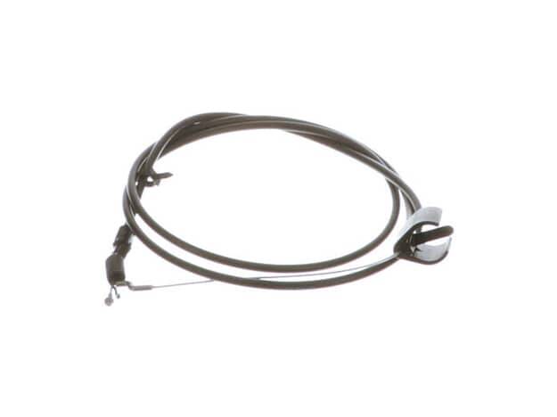 Husqvarna 532194653 Drive Control Cable - Genuine OEM