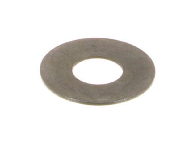 Husqvarna 532194748 Sector Steering Thrust Washer - Genuine OEM