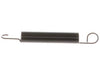 Husqvarna Spring Drive - 532196105