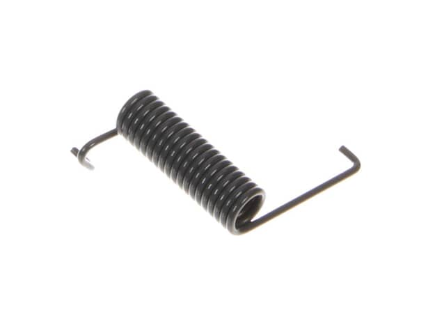 Husqvarna 532197026 Spring-torsion-deflector - Genuine OEM