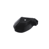 Husqvarna 532197181 Cover Mandrel Rh - Genuine OEM