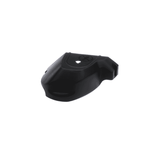 Husqvarna 532197181 Cover Mandrel Rh - Genuine OEM