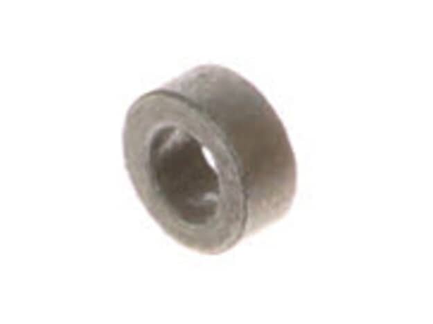 Husqvarna 532198638 Spacer - Genuine OEM