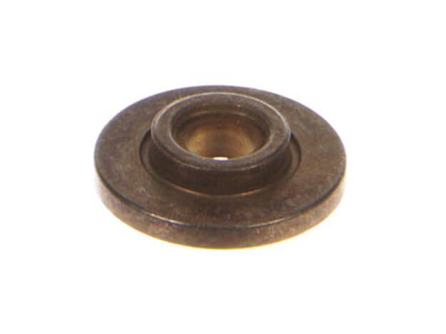 Husqvarna 532199092 Spacer-retainer - Genuine OEM