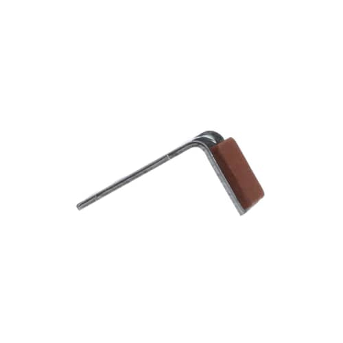 Husqvarna 532199478 Arm Brake Mower - Genuine OEM