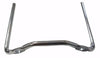 Husqvarna Lawn Equipment Deck Drive Belt Keeper - 532400140