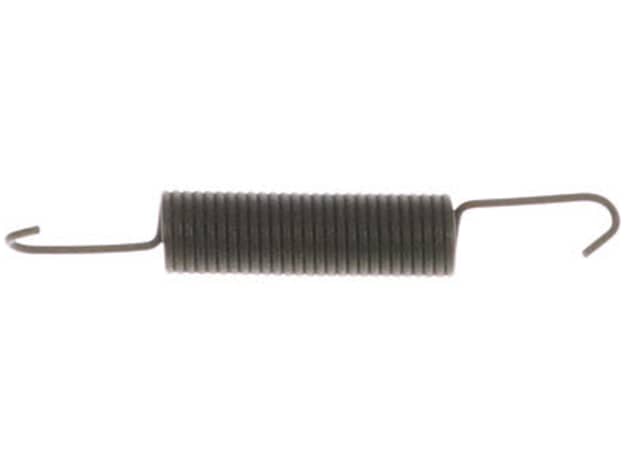 Husqvarna 532401872 Spring Return - Genuine OEM