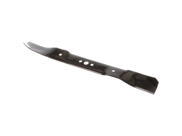 Husqvarna 532406713 Mower Blade (22-inch) - Genuine OEM