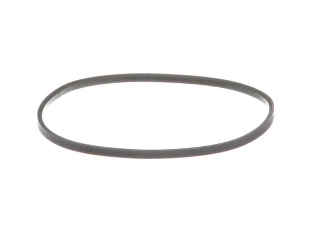Husqvarna 532408007 Belt - Genuine OEM