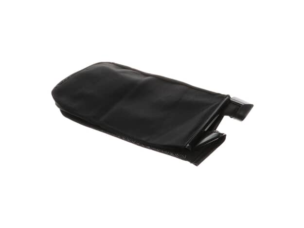 Husqvarna 532410666 Grassbag - Genuine OEM