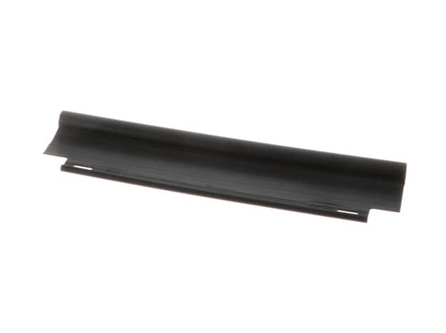 Husqvarna 532413160 Rear Skirt - Genuine OEM