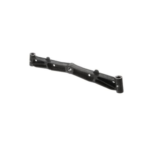 Husqvarna 532413591 Axle Asm.-front - Genuine OEM