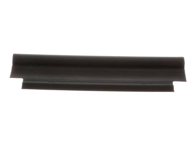 Husqvarna 532416860 Kit, Rear Skirt - Genuine OEM