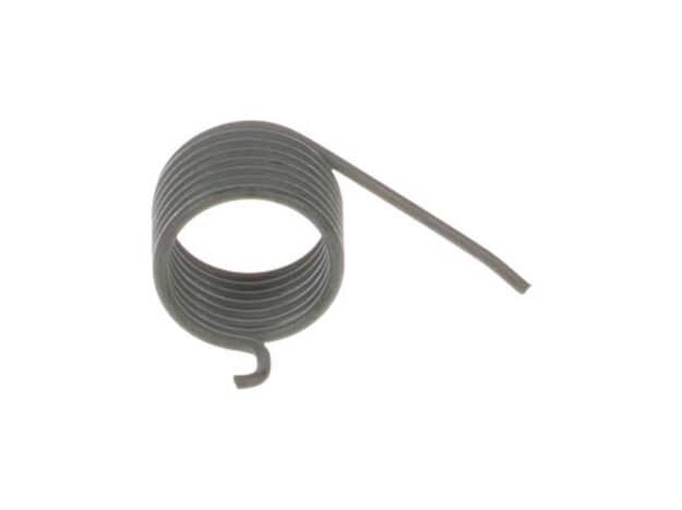 Husqvarna 532419948 Spring, R.h., Gray - Genuine OEM