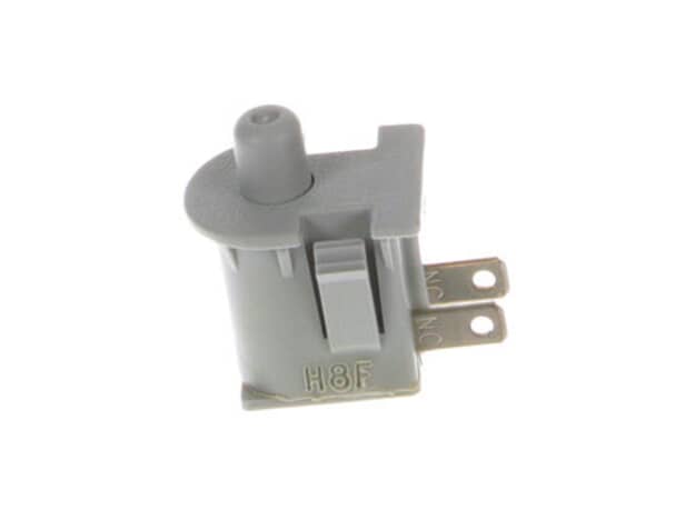 Husqvarna 532421062 Switch, Snapmount, Nc - Genuine OEM