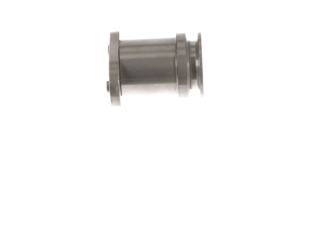 Husqvarna Blade Adapter / Pulley 532421176