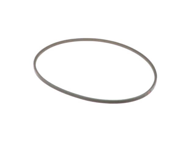 Husqvarna Belt 532421527