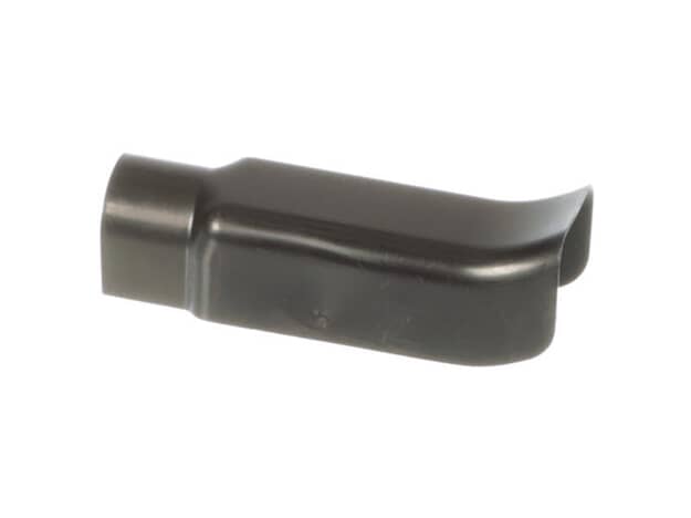 Husqvarna Extension Drain Oil 532421922