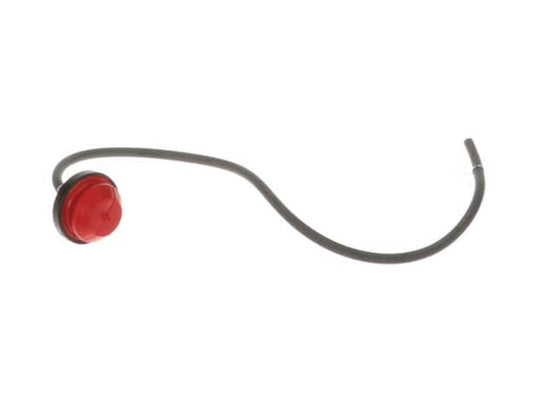 Husqvarna Fuel Primer Bulb Assembly W/Ho - 532424949