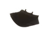 Husqvarna Deflector - 532426129