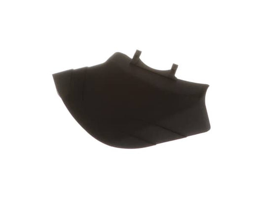 Husqvarna Deflector - 532426129
