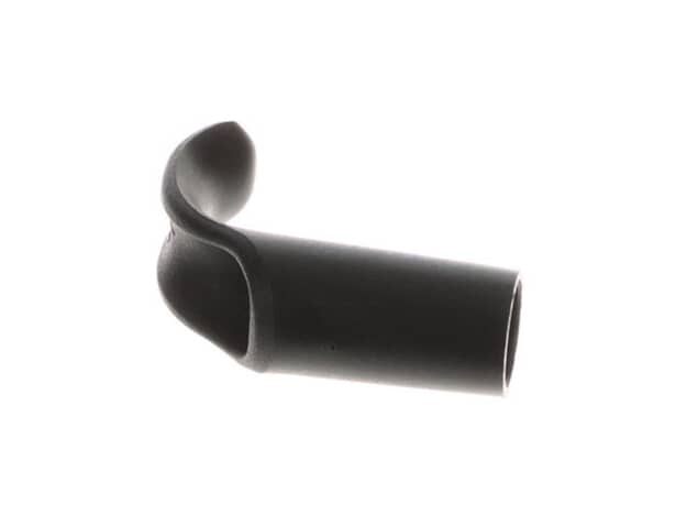 Husqvarna 532426188 Knob.adjuste - Genuine OEM