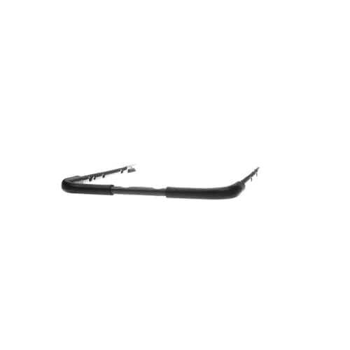 Husqvarna 532427658 Handle Assembly - Genuine OEM