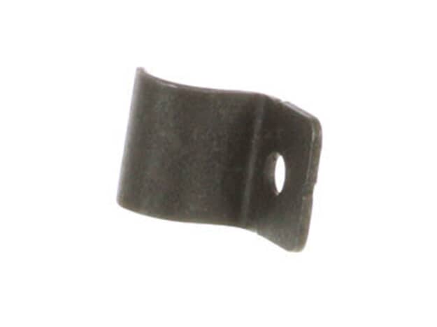 Husqvarna 532434530 Bracket, Skirt, 22+. Bzp - Genuine OEM