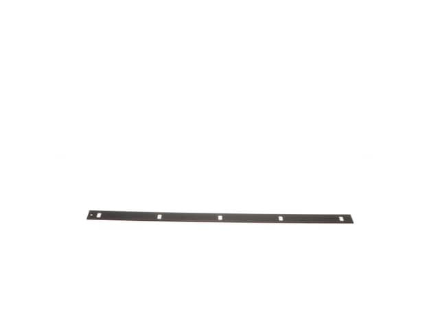 Husqvarna 532435830 Bar, Scraper (measures 29-1/2 - Genuine OEM